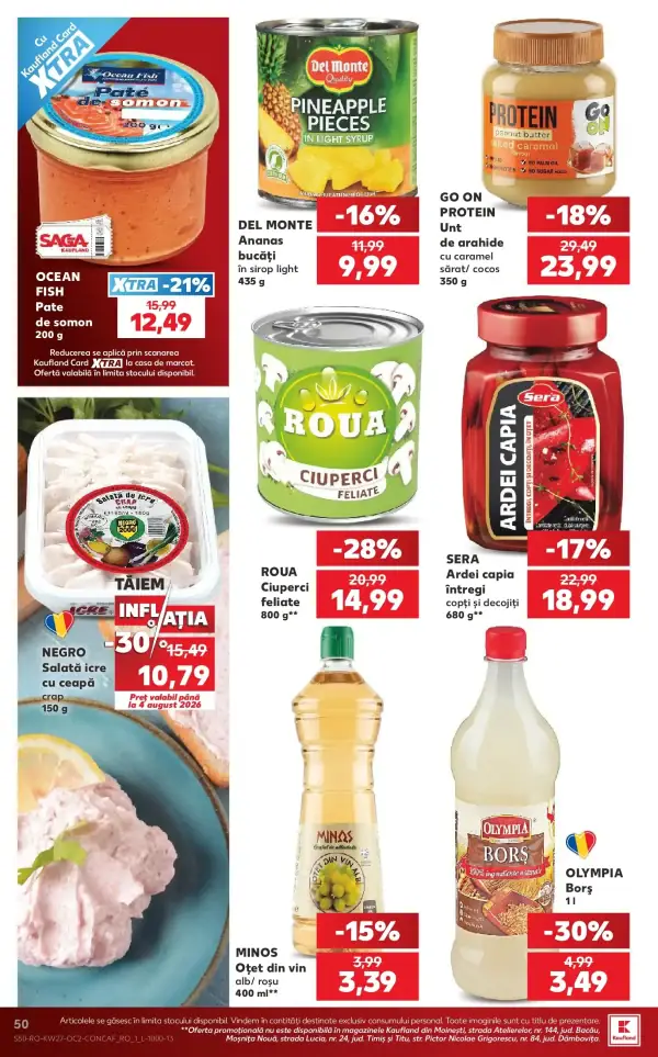 Pagina 50
