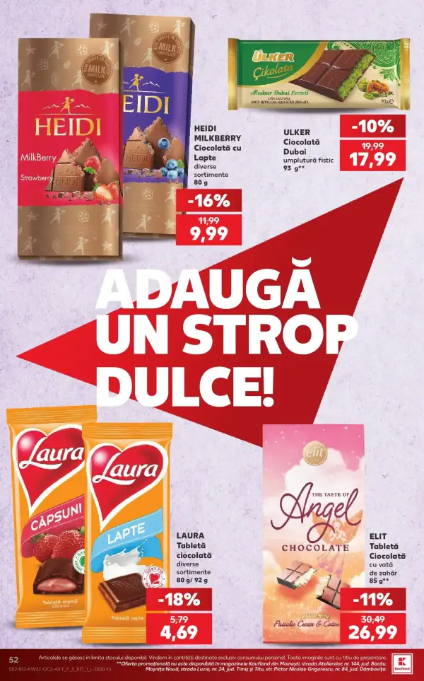 Pagina 52