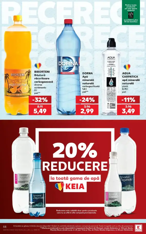 Pagina 58