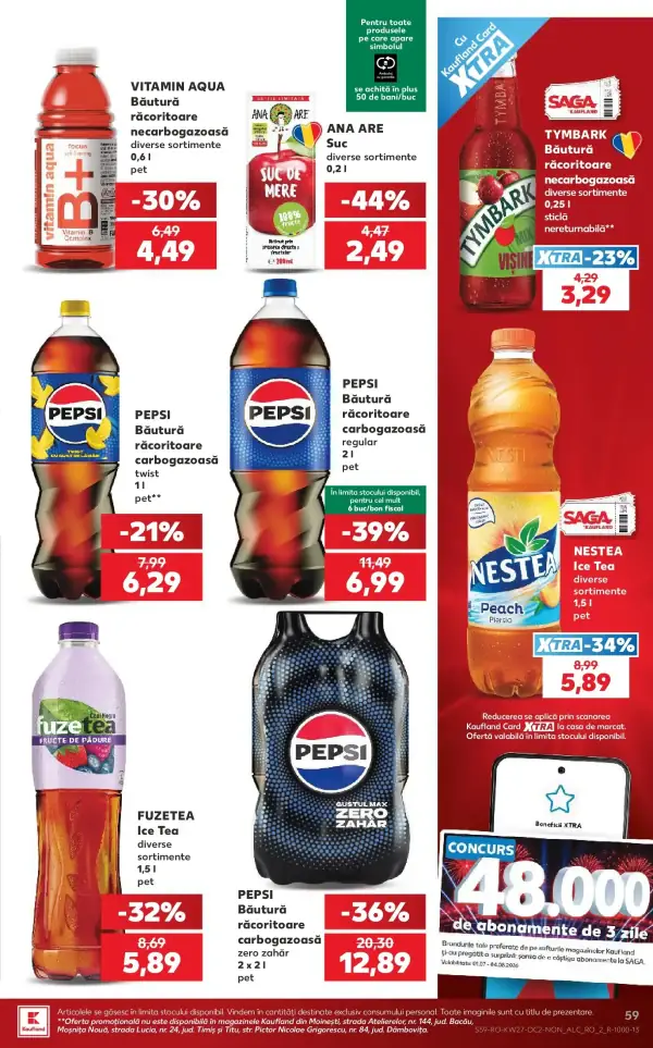 Pagina 59