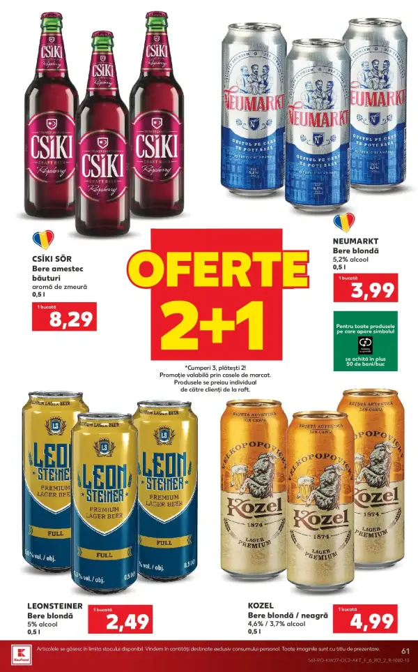 Pagina 61