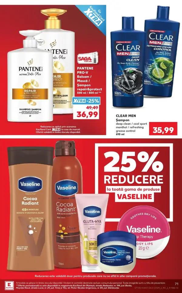 Pagina 71