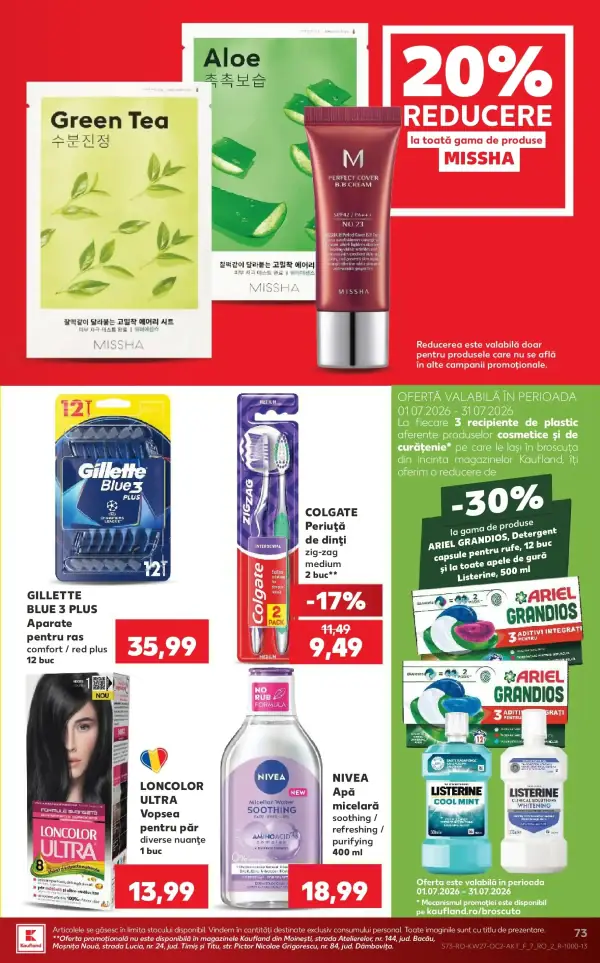 Pagina 73