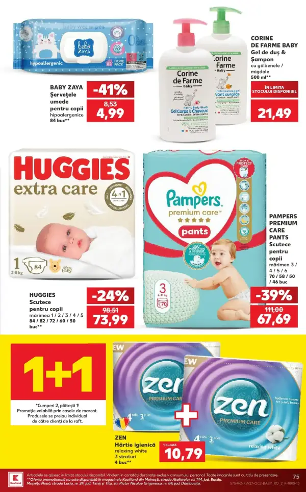Pagina 75
