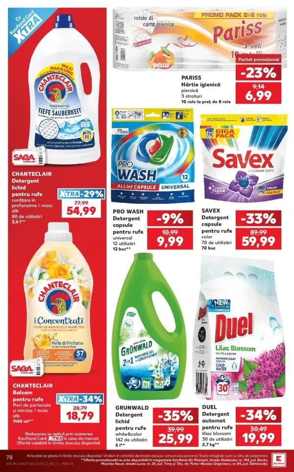 Pagina 78