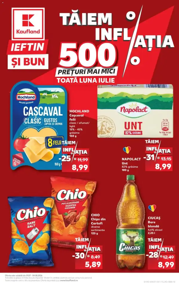 Pagina 1