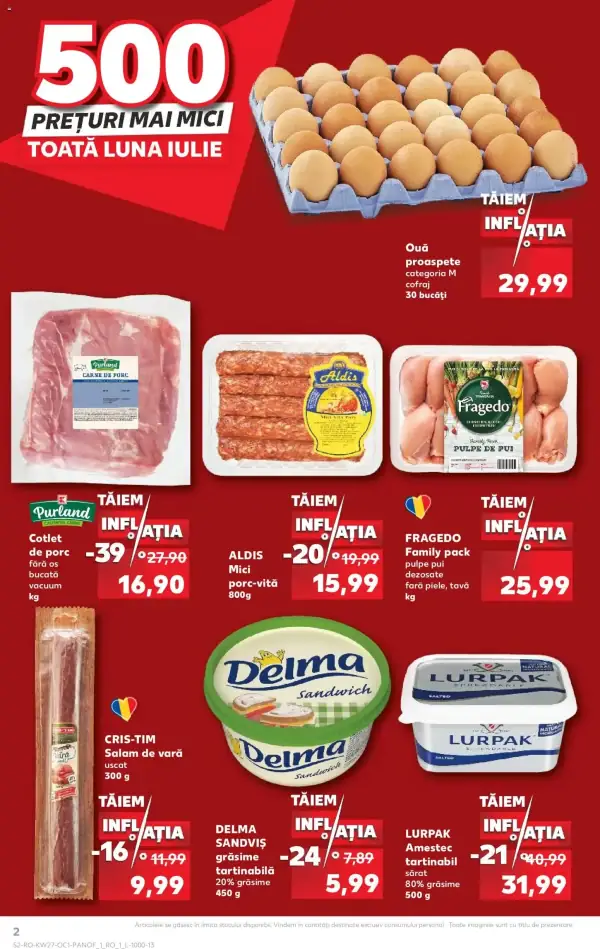 Pagina 2