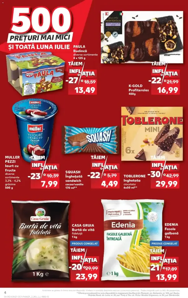 Pagina 4