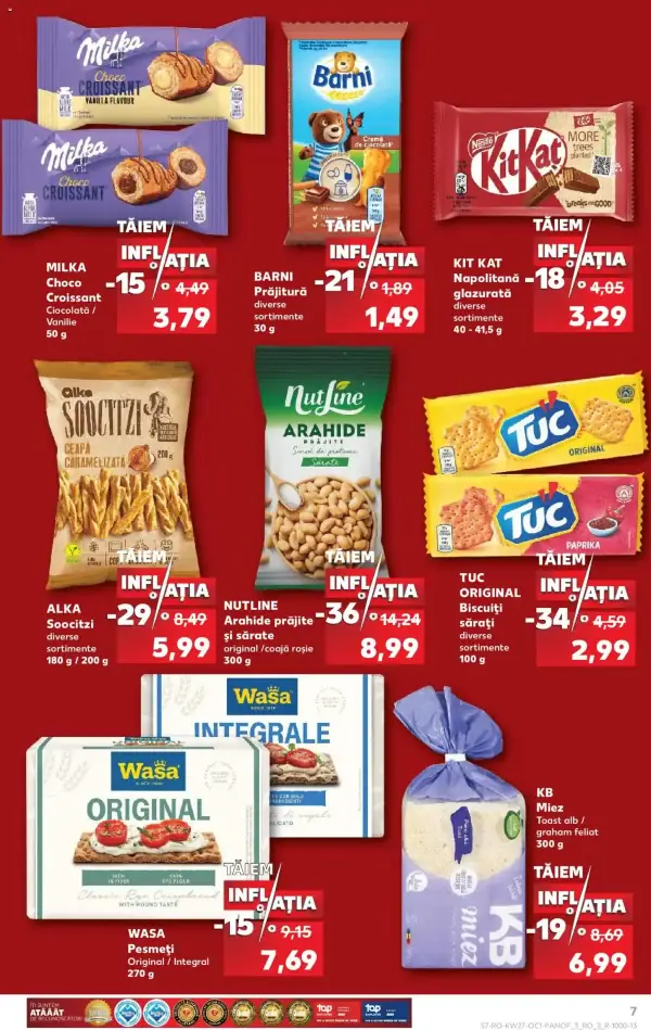 Pagina 7