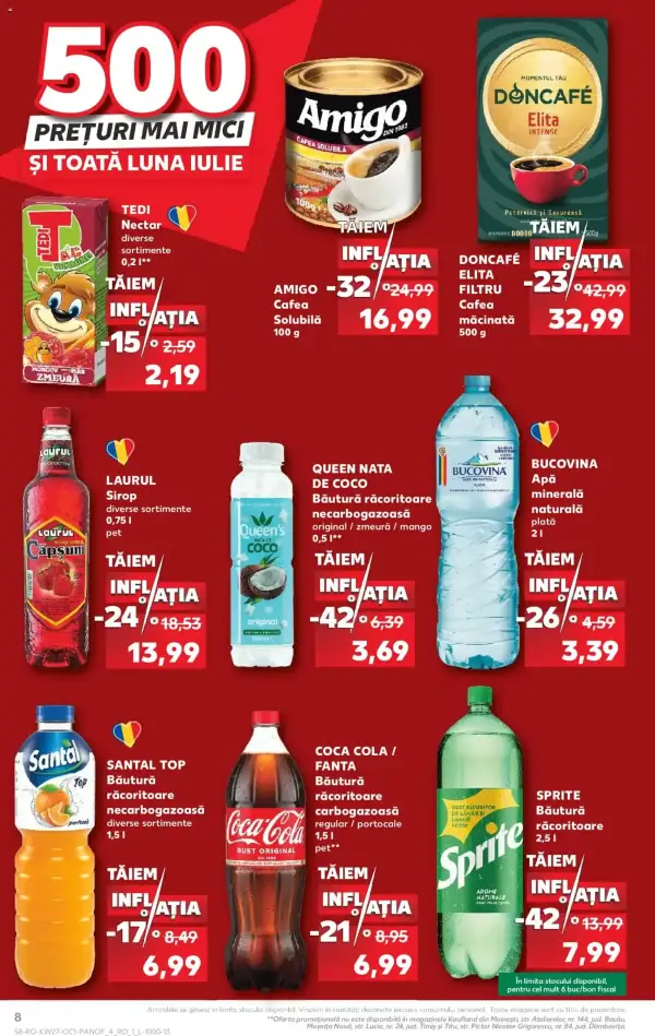 Pagina 8