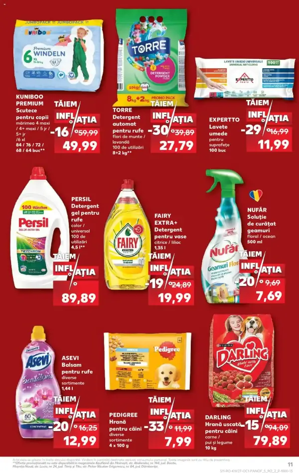 Pagina 11