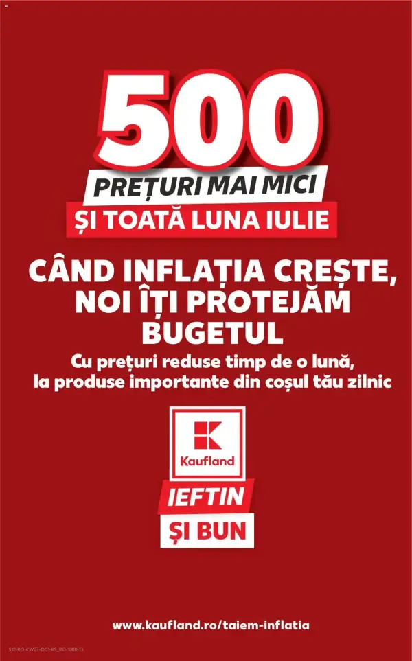 Pagina 12