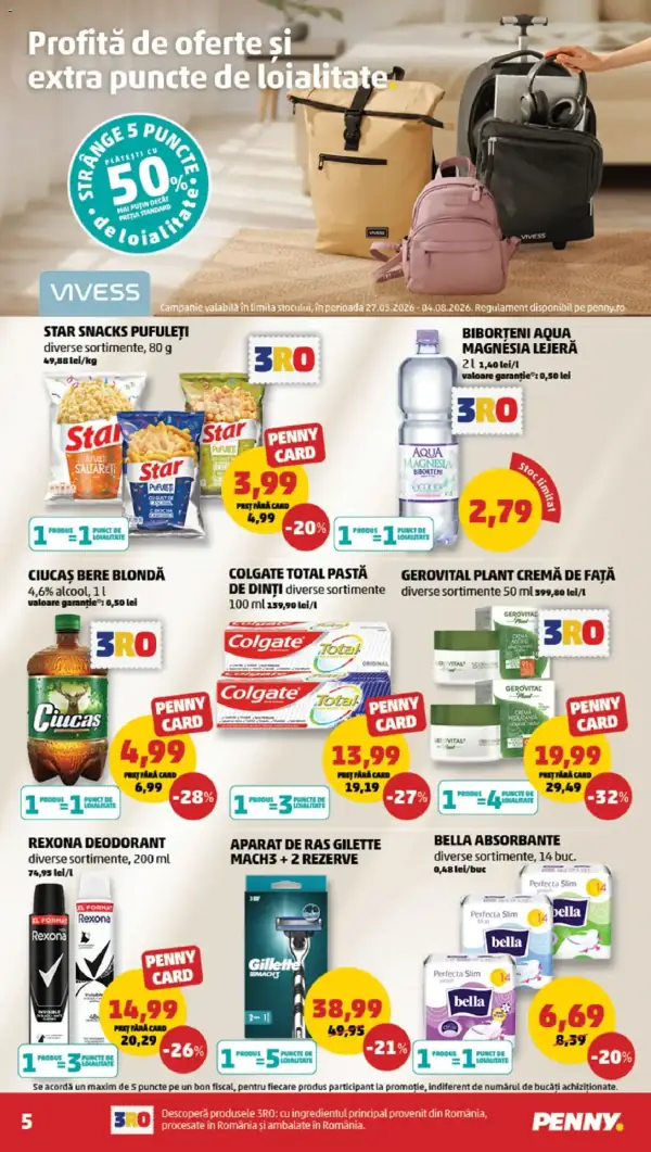 Pagina 5