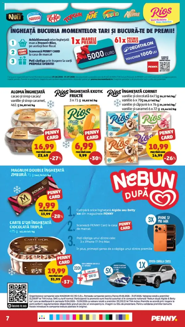 Pagina 7