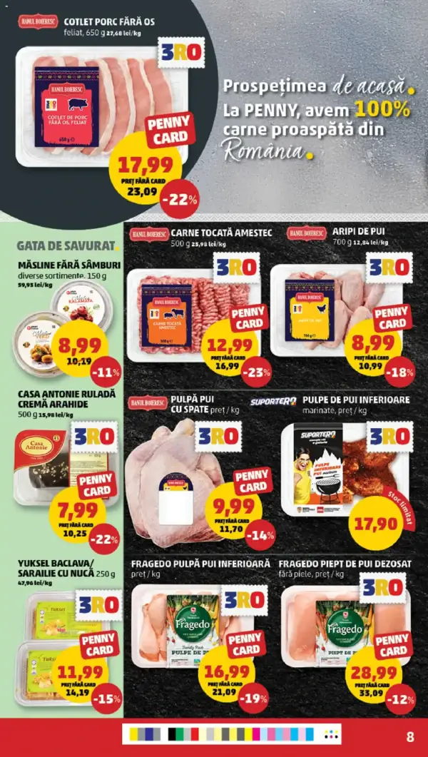 Pagina 8