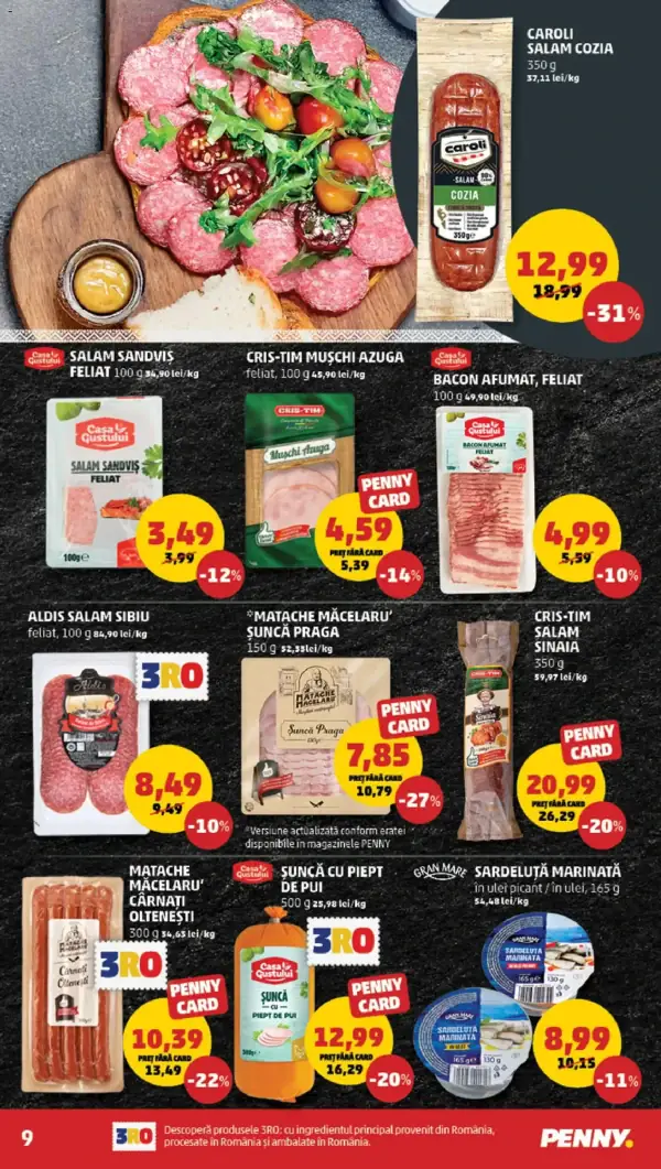 Pagina 9