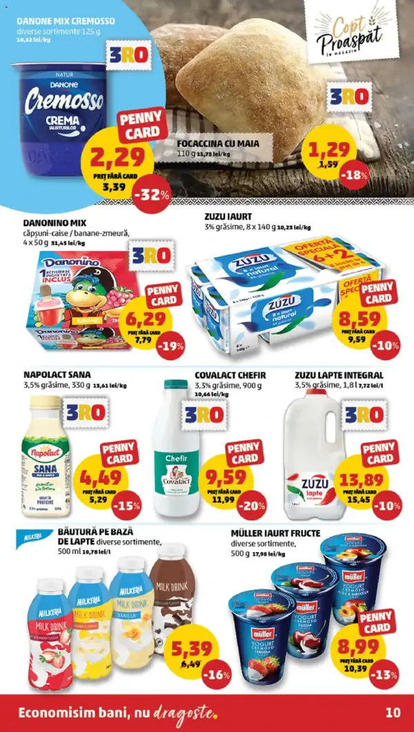 Pagina 10