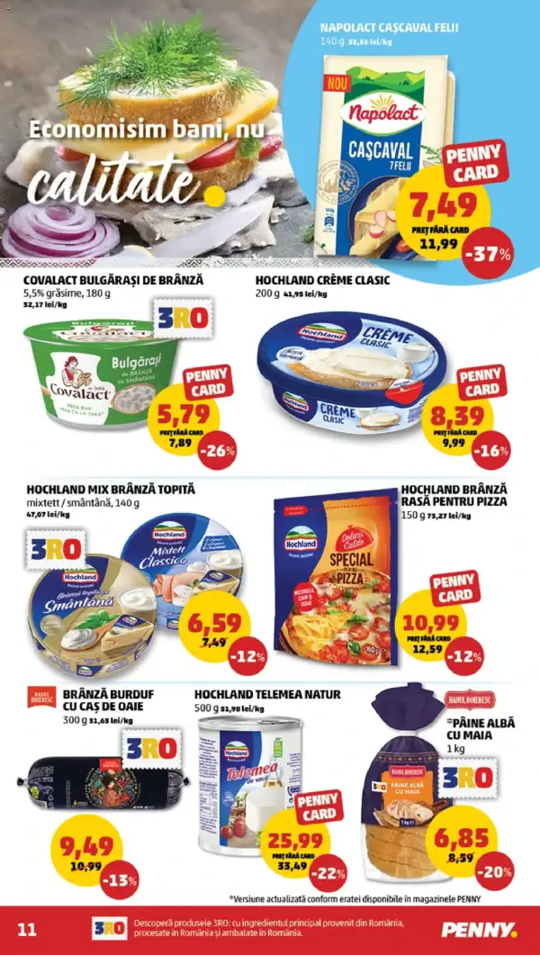 Pagina 11