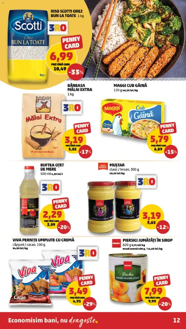 Pagina 12