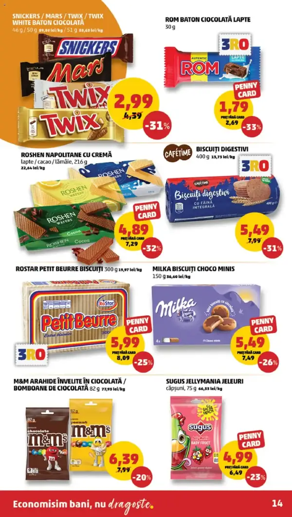Pagina 14
