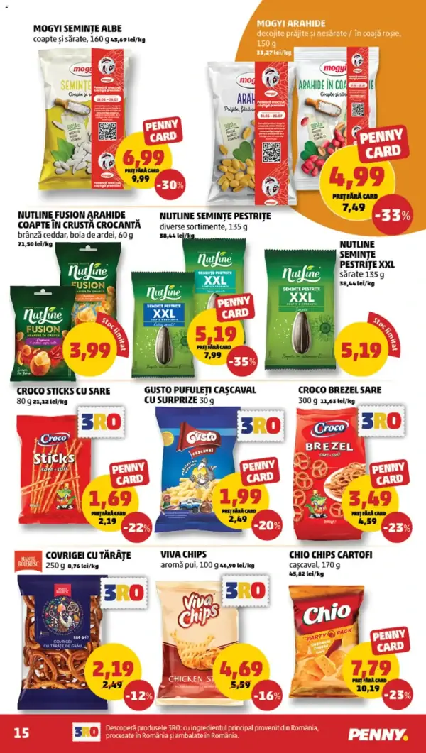 Pagina 15