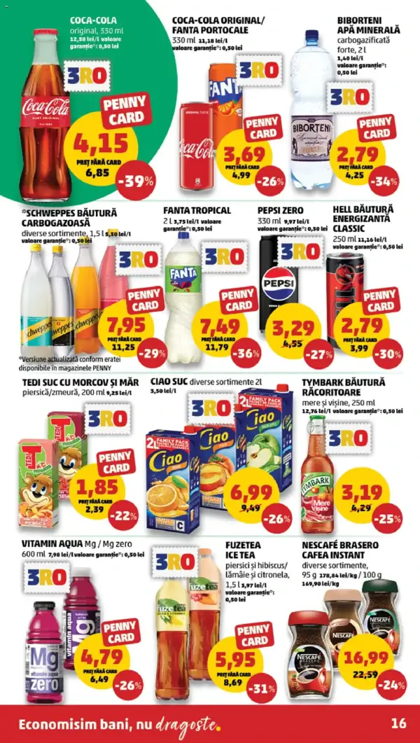 Pagina 16