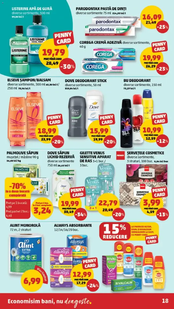 Pagina 18