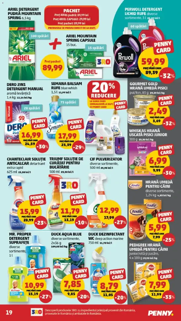 Pagina 19