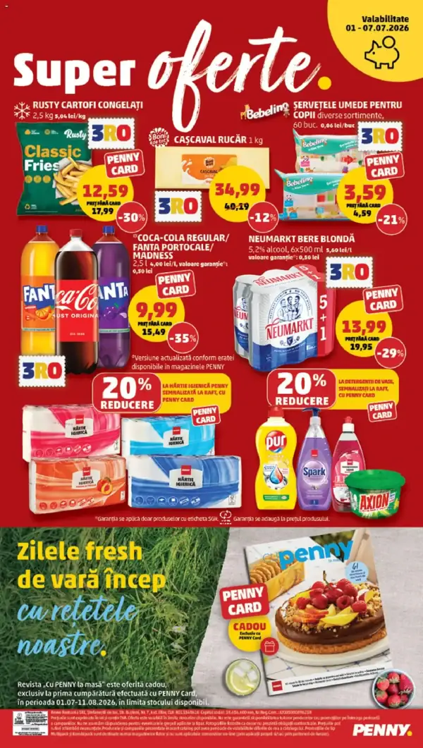 Pagina 20
