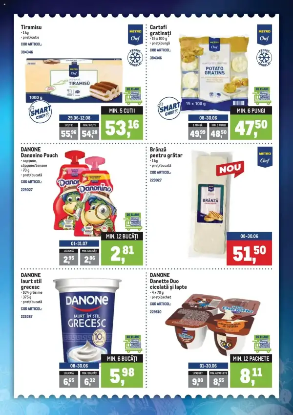 Pagina 2