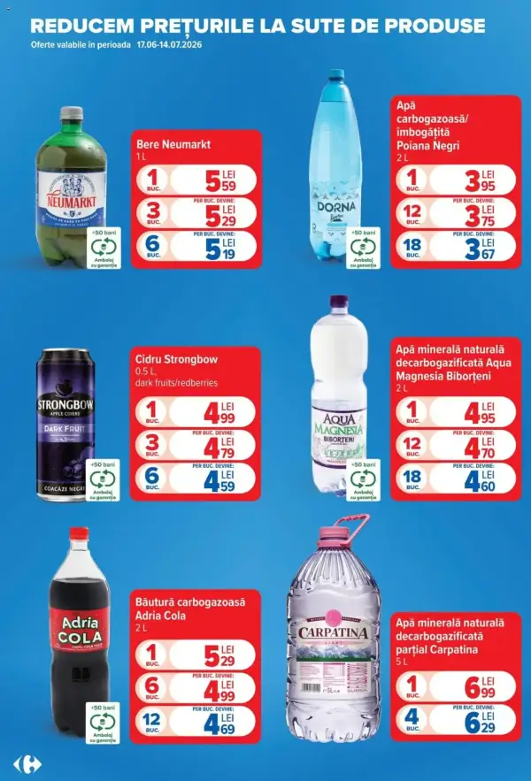 Pagina 5