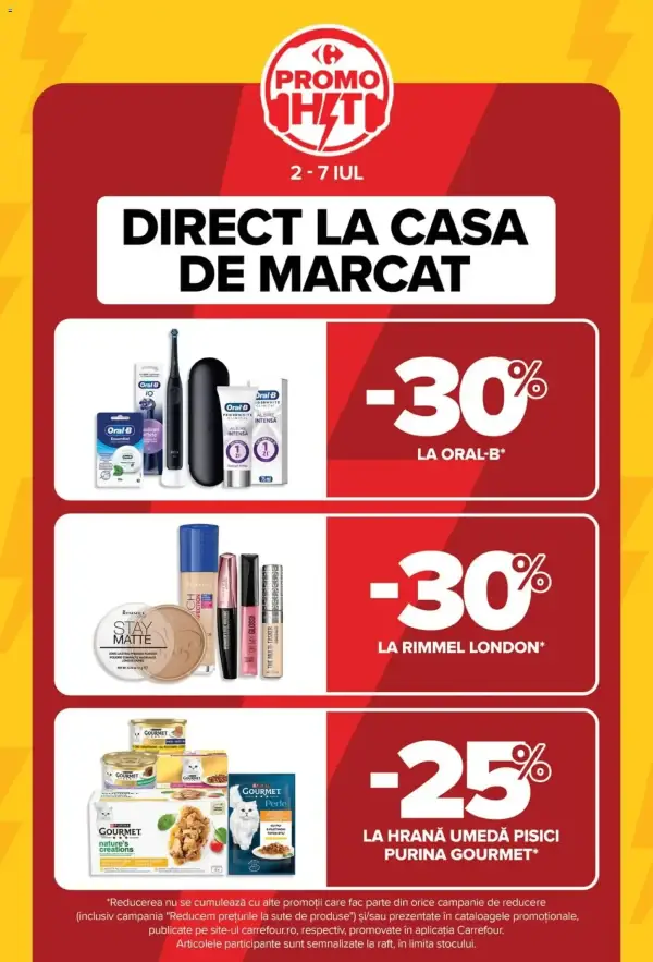 Pagina 8