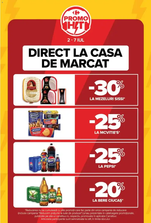 Pagina 9