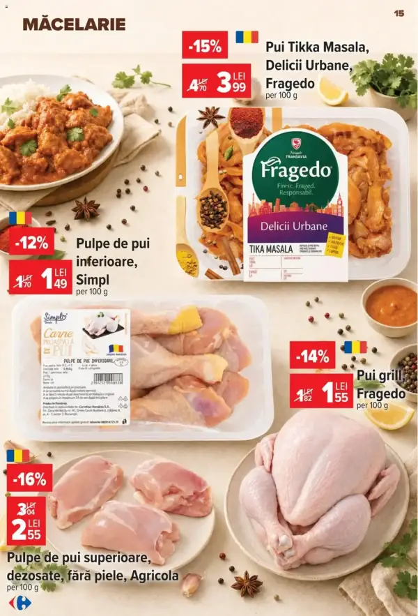Pagina 15