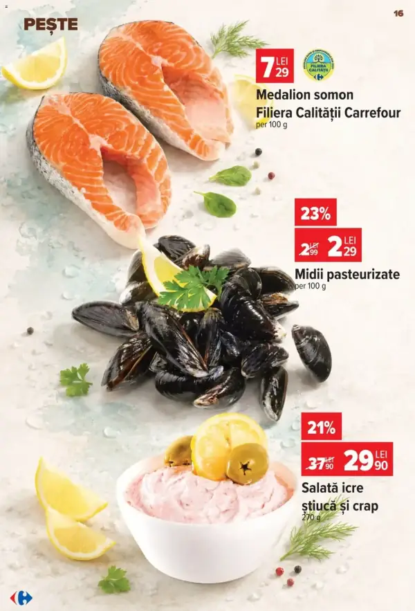 Pagina 16