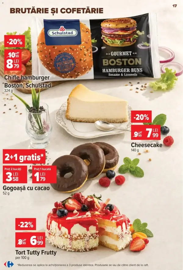 Pagina 17