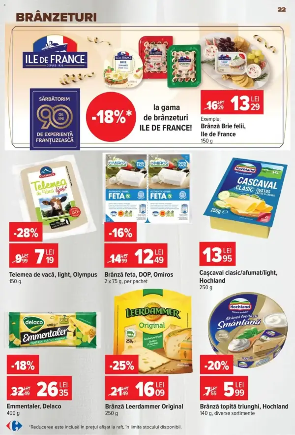 Pagina 22