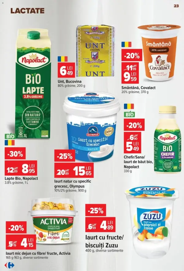 Pagina 23