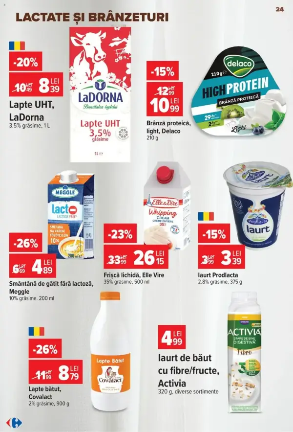 Pagina 24