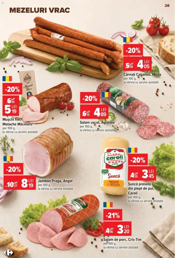 Pagina 26