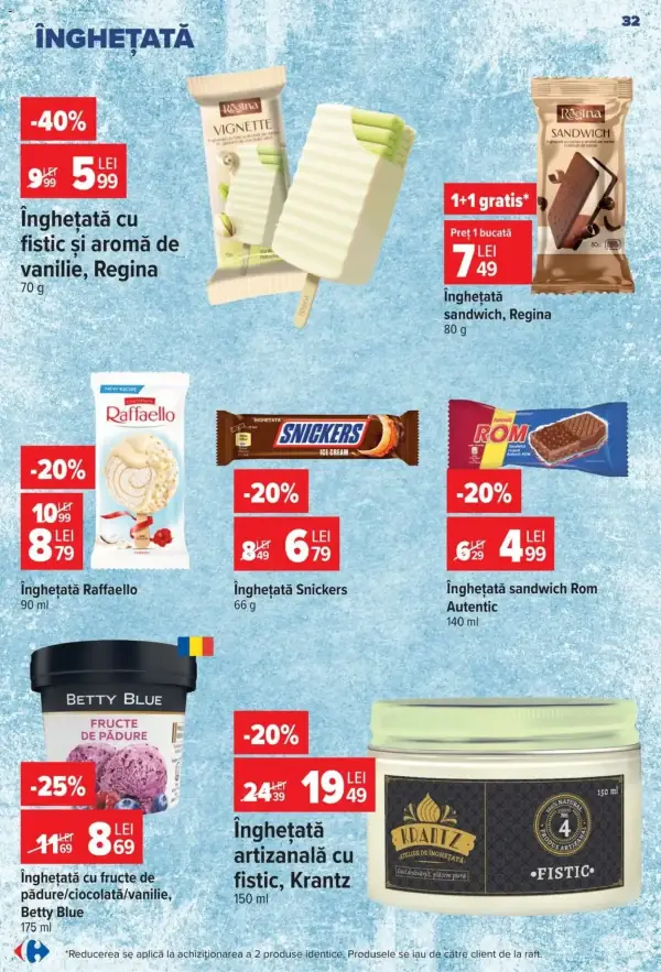Pagina 32