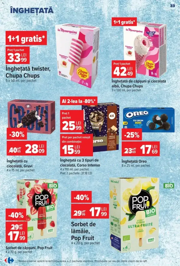 Pagina 33