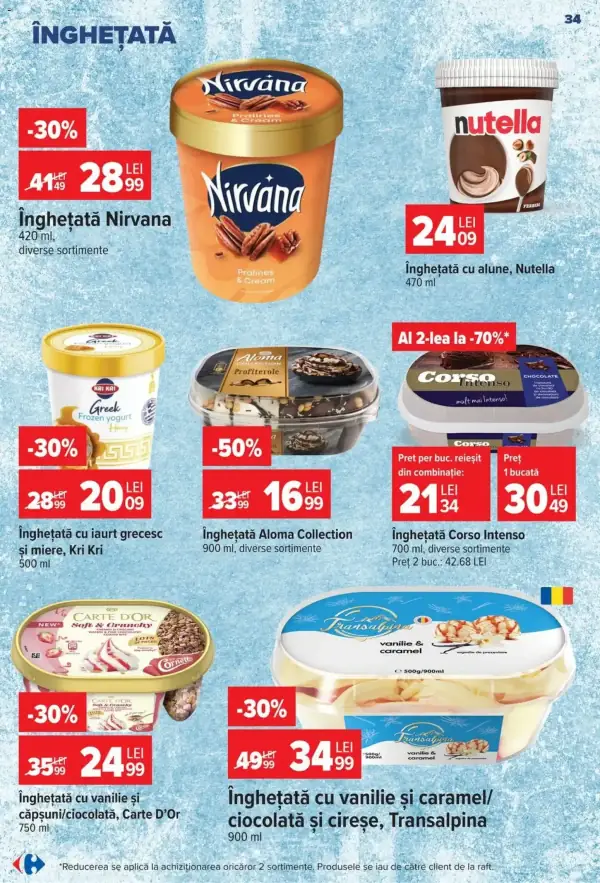 Pagina 34