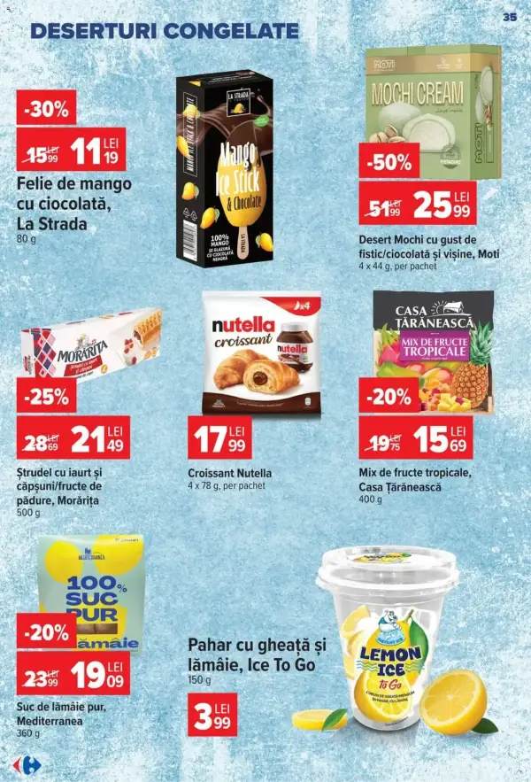 Pagina 35