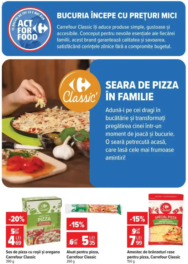 Pagina 38