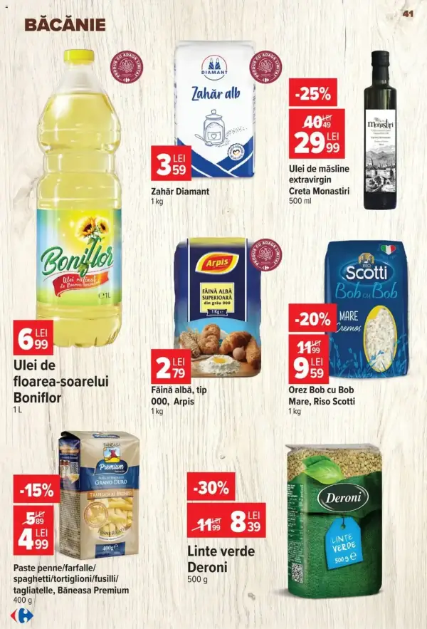 Pagina 41