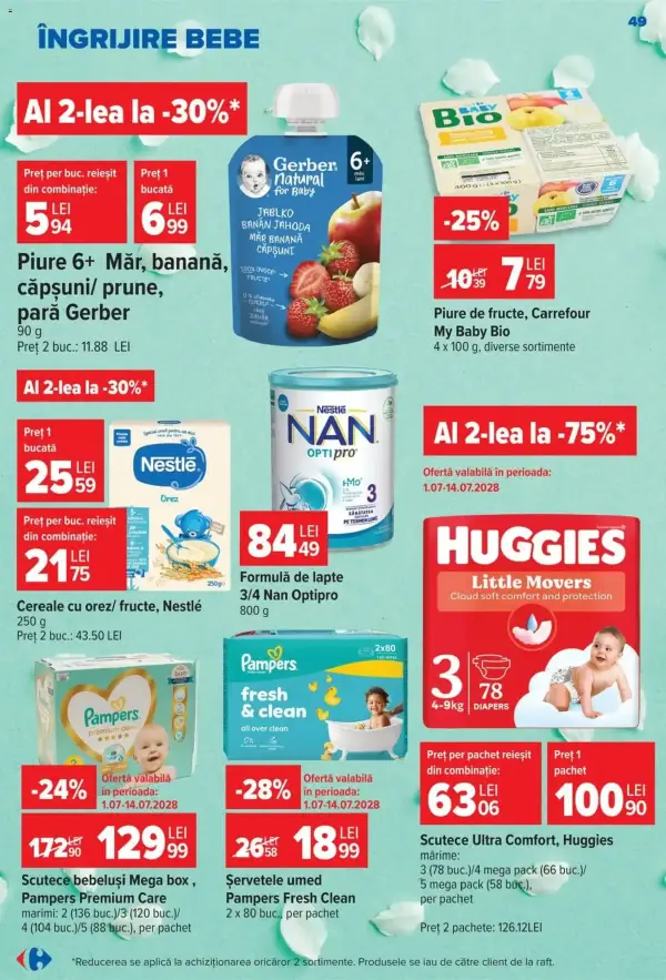 Pagina 49