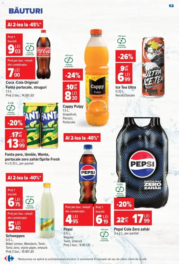Pagina 52