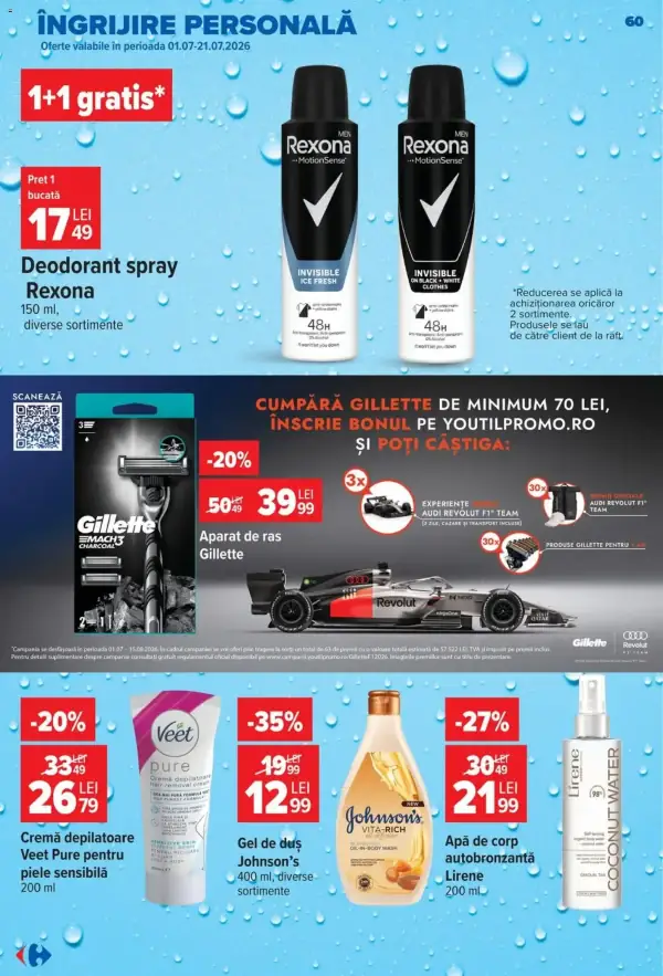 Pagina 60