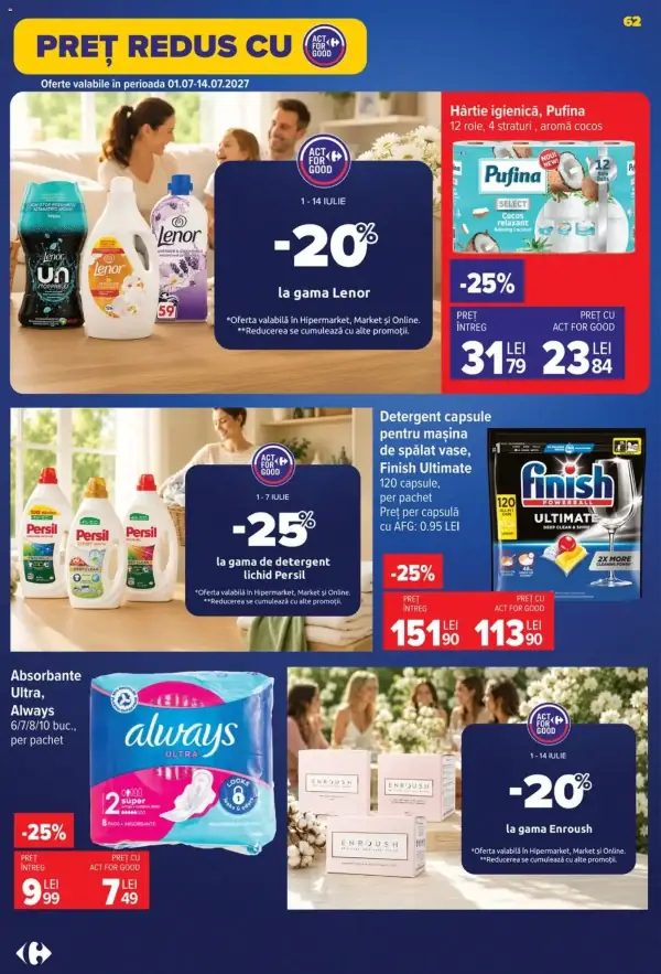 Pagina 62